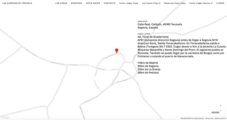 Captura de pantalla 2020-12-08 a las 13.08.46.png