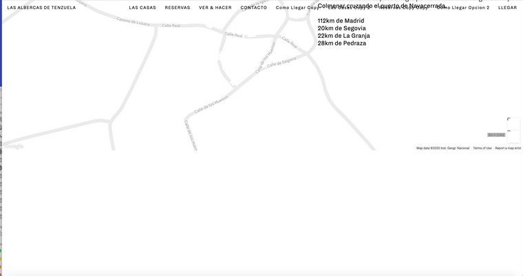 Captura de pantalla 2020-12-08 a las 13.08.38.png