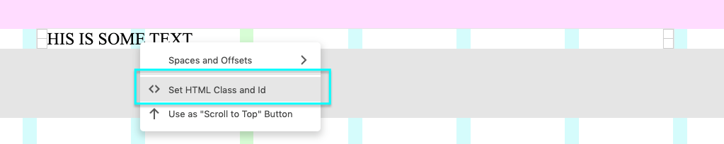 Screen Shot 2020-12-10 at 10.45.49 PM.png