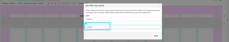 Screen Shot 2020-12-10 at 10.46.12 PM.png