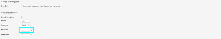 Screen Shot 2020-12-10 at 11.35.20 PM.png