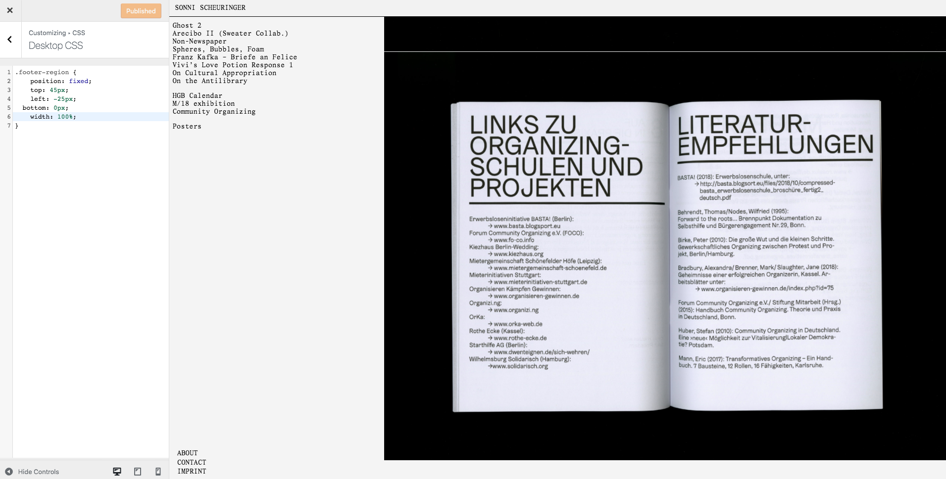 Bildschirmfoto 2020-12-10 um 15.23.30.png