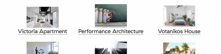 Screenshot 2020-12-11 at 09.33.44.png