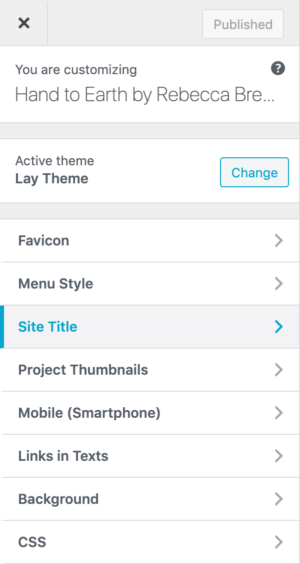 Screenshot 2020-12-12 at 14.51.27.png