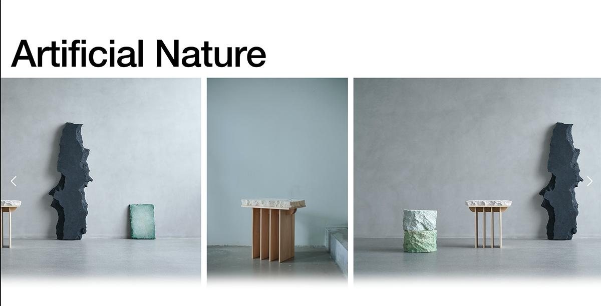 Screenshot 2020-12-12 at 23.24.00 copy.png