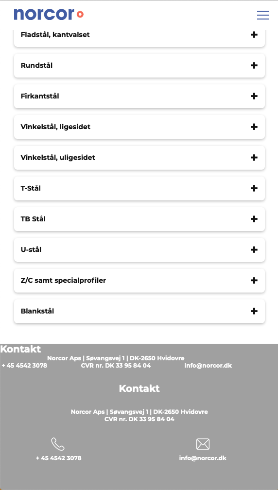 Screenshot 2020-12-14 at 10.34.39.png