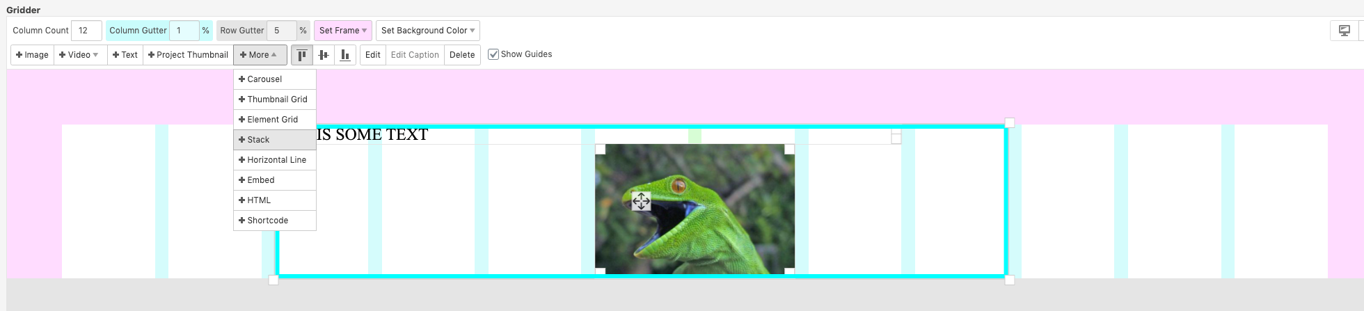 Screen Shot 2020-12-15 at 2.54.35 PM.png