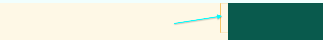 Screen Shot 2020-12-15 at 4.32.46 PM.png