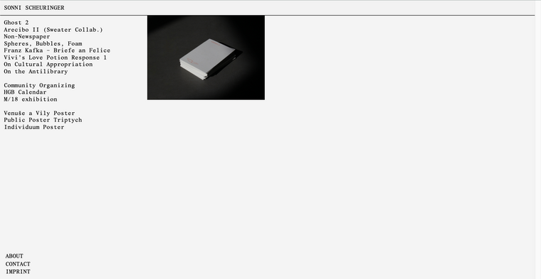 Screen Shot 2020-12-15 at 4.59.47 PM.png