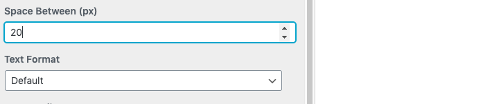 Screen Shot 2020-12-15 at 5.59.55 PM.png