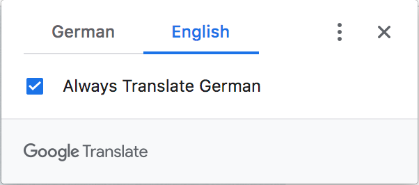 Screen Shot 2020-12-15 at 12.20.07.png