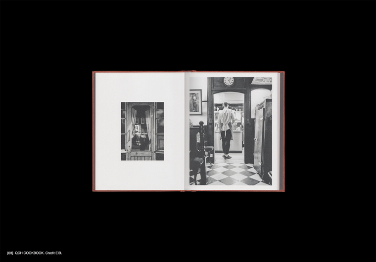 Screen Shot 2020-12-15 at 17.44.57.png