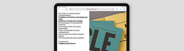Screen Shot 2020-12-19 at 12.40.17 PM.png