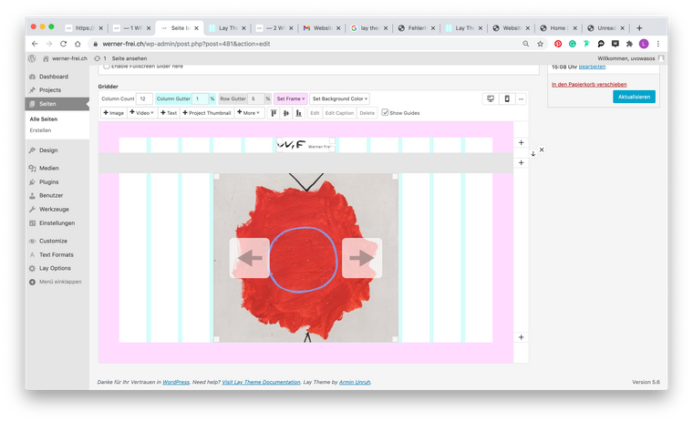 Bildschirmfoto 2020-12-21 um 19.03.42.png