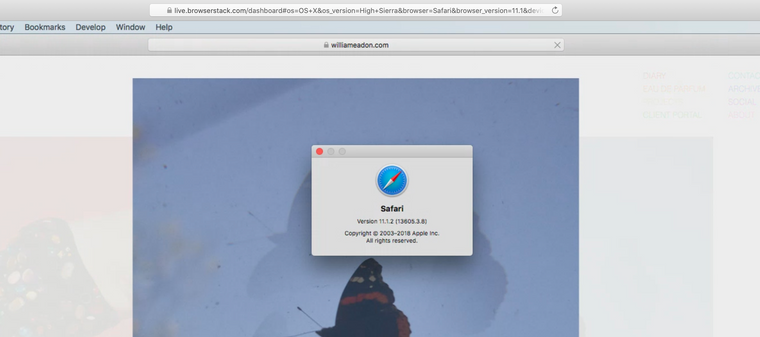 Screenshot 2020-12-25 at 11.35.19.png