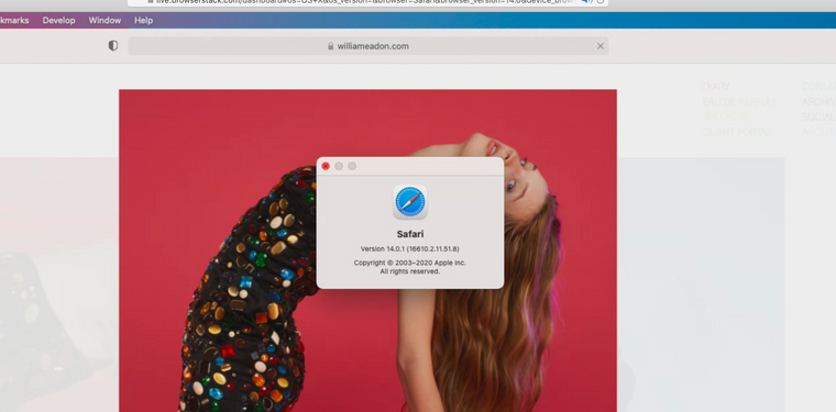 Screenshot 2020-12-25 at 11.38.54.png