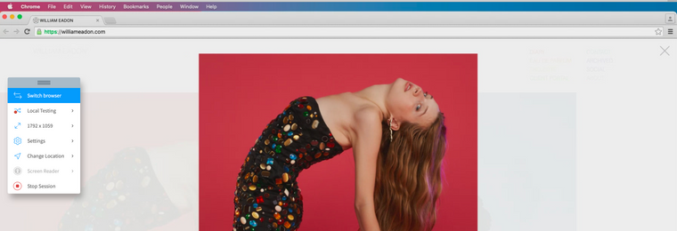 Screenshot 2020-12-25 at 11.41.54.png