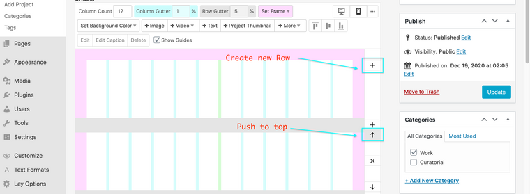Screen Shot 2020-12-28 at 11.04.37 AM.png