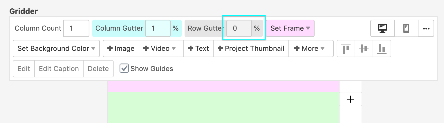 Screen Shot 2020-12-28 at 12.21.10 PM.png