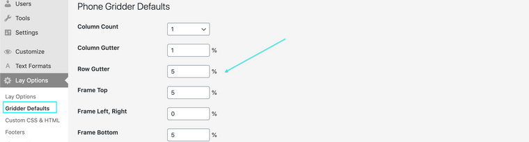 Screen Shot 2020-12-28 at 12.22.58 PM.png
