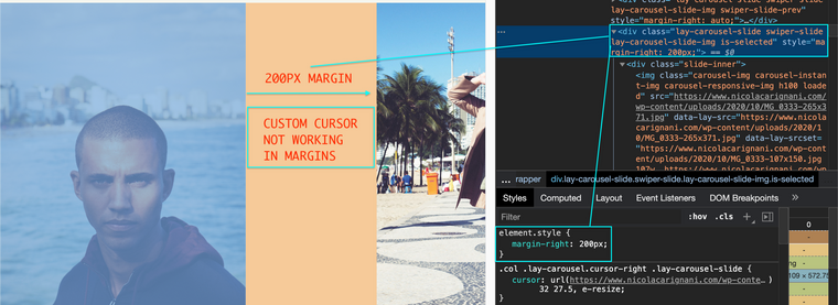Screen Shot 2020-12-28 at 12.39.23 PM.png