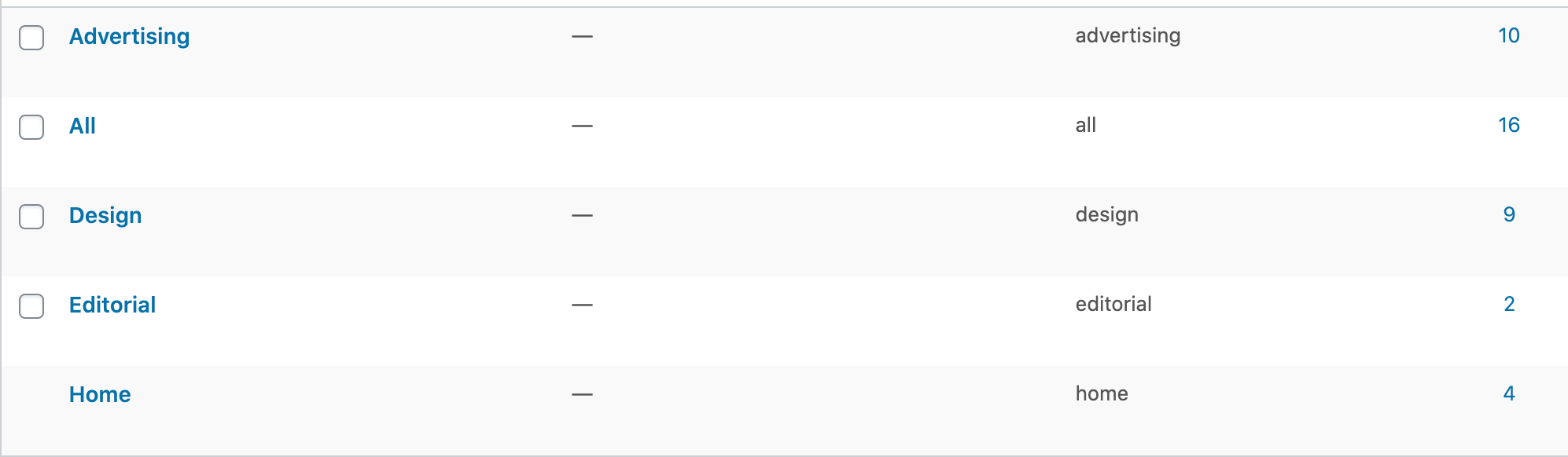 Schermata 2021-01-03 alle 12.02.49.png