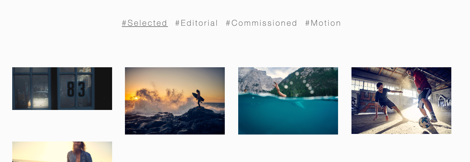 Schermata 2021-01-03 alle 12.05.22.png