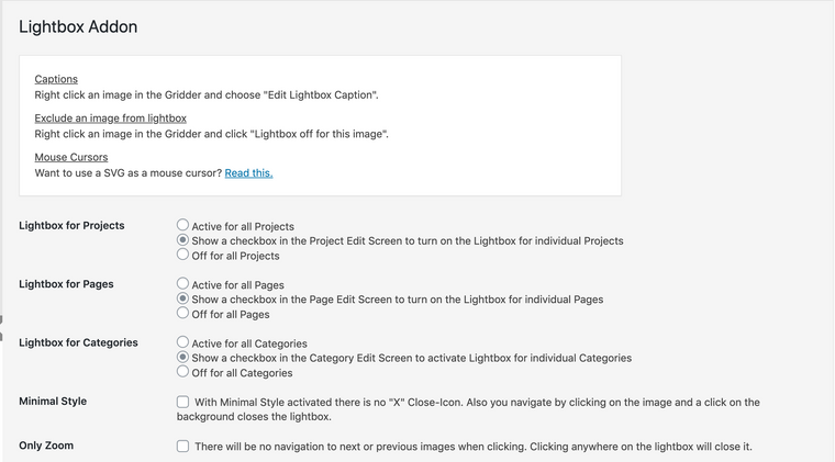 Screen Shot 2021-01-05 at 12.24.13 PM.png