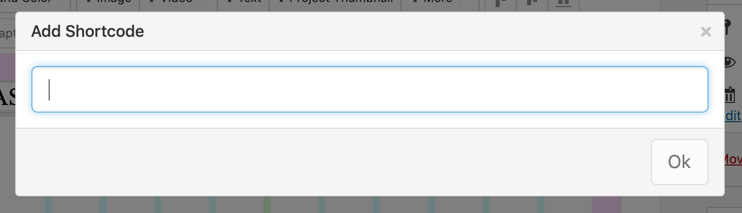 Screen Shot 2021-01-05 at 12.51.50 PM.png