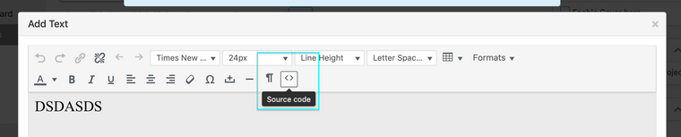 Screen Shot 2021-01-05 at 12.53.15 PM.png