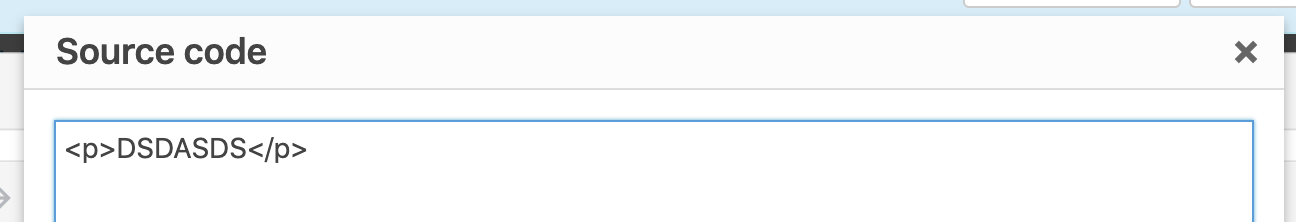 Screen Shot 2021-01-05 at 12.53.21 PM.png