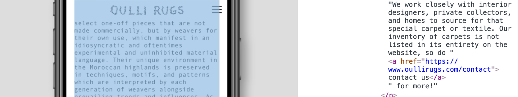 Screen Shot 2021-01-05 at 1.12.18 PM.png