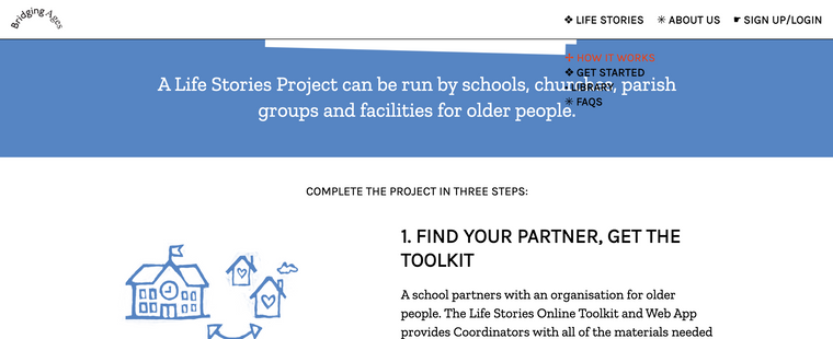 Screenshot 2021-01-07 at 16.05.09.png