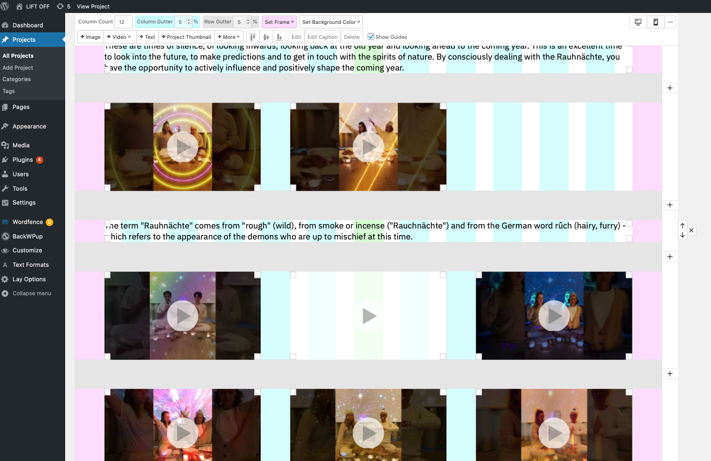 Capture d’écran 2021-01-07 à 17.27.26.png