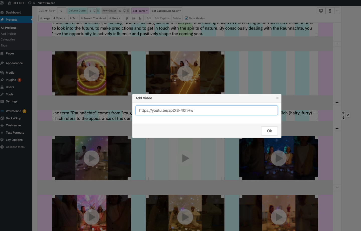 Capture d’écran 2021-01-07 à 17.27.39.png