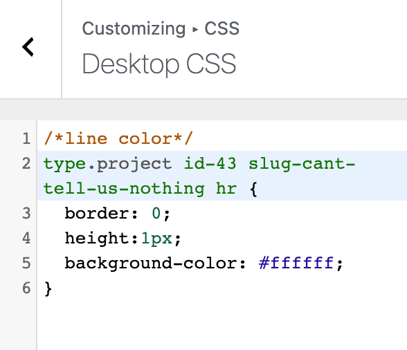 Screen Shot 2021-01-07 at 10.27.59 AM.png