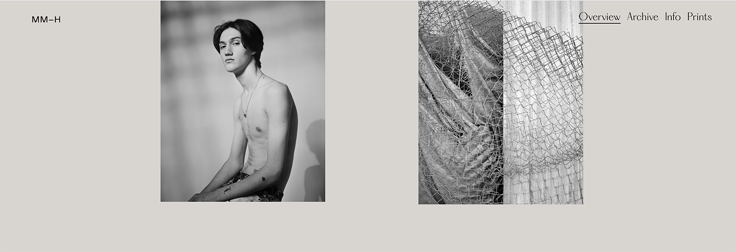 Bildschirmfoto 2021-01-08 um 11.42.34.png