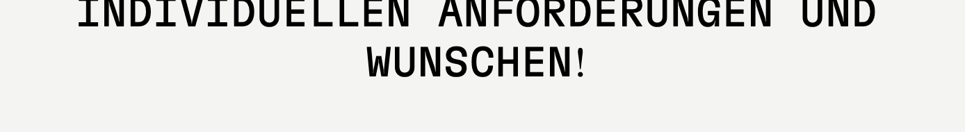 Bildschirmfoto 2021-01-09 um 03.08.12.png