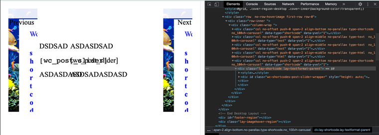 Screen Shot 2021-01-10 at 1.25.31 PM.png