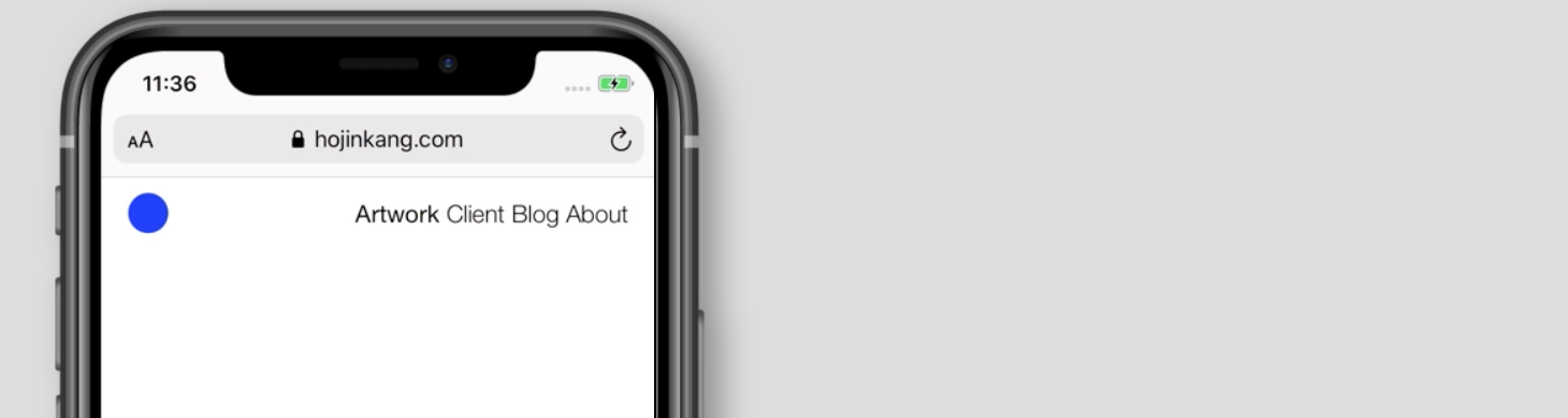 Screen Shot 2021-01-10 at 1.36.54 PM.png