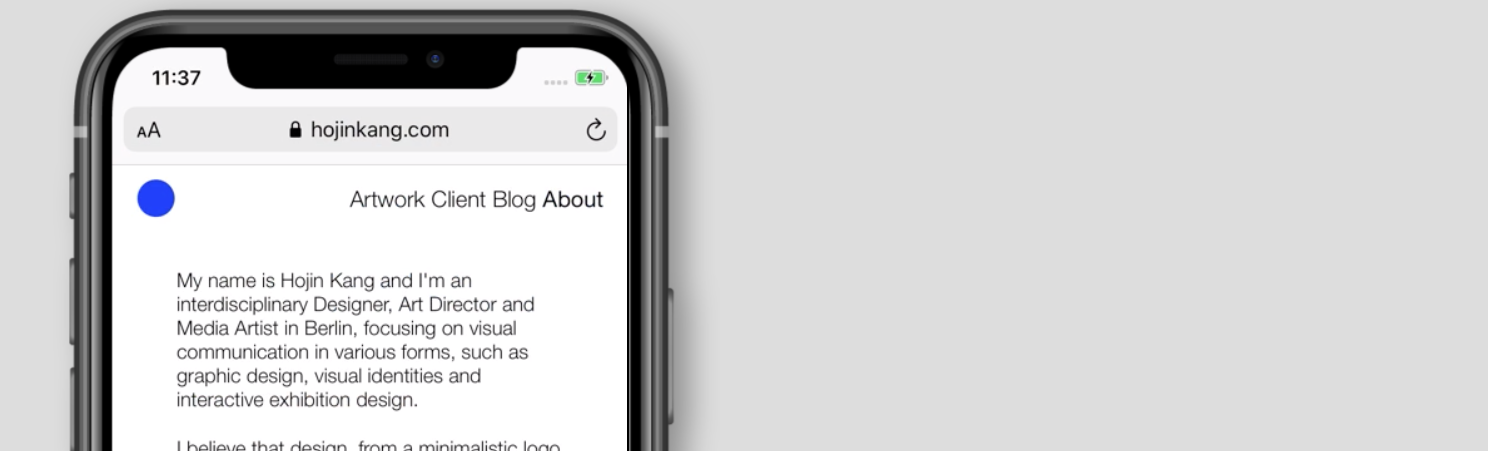 Screen Shot 2021-01-10 at 1.37.04 PM.png