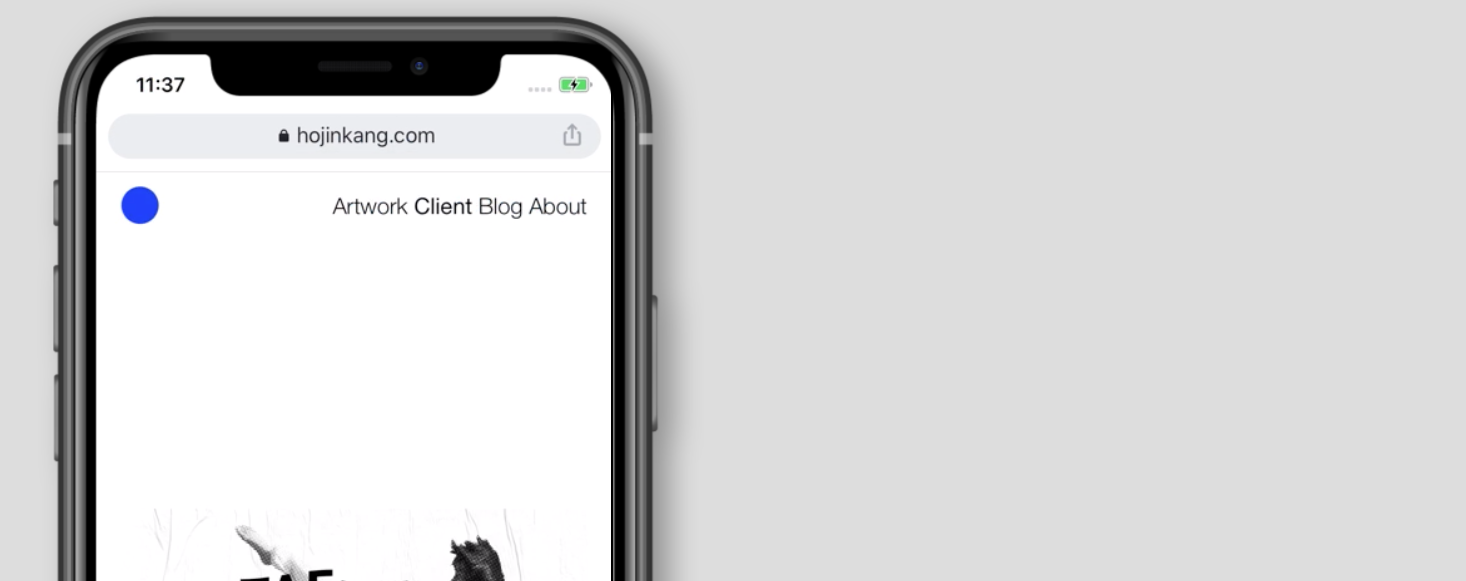 Screen Shot 2021-01-10 at 1.37.45 PM.png