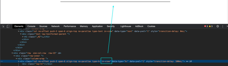Screen Shot 2021-01-10 at 1.55.15 PM.png