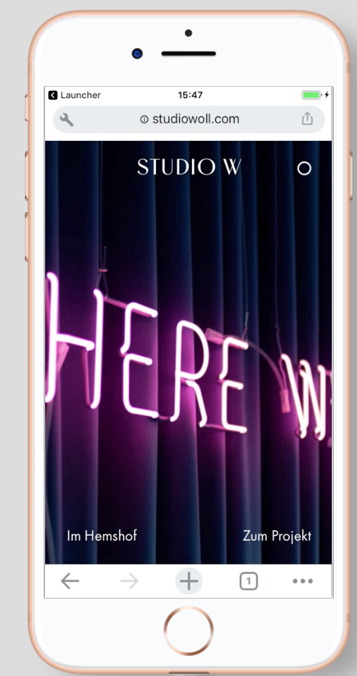 Screenshot 2021-01-11 at 14.47.07.png