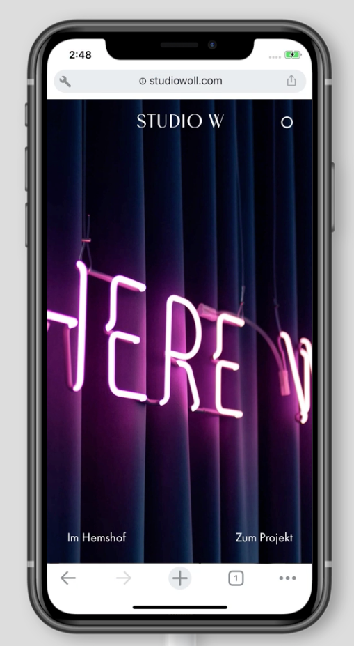 Screenshot 2021-01-11 at 14.48.21.png