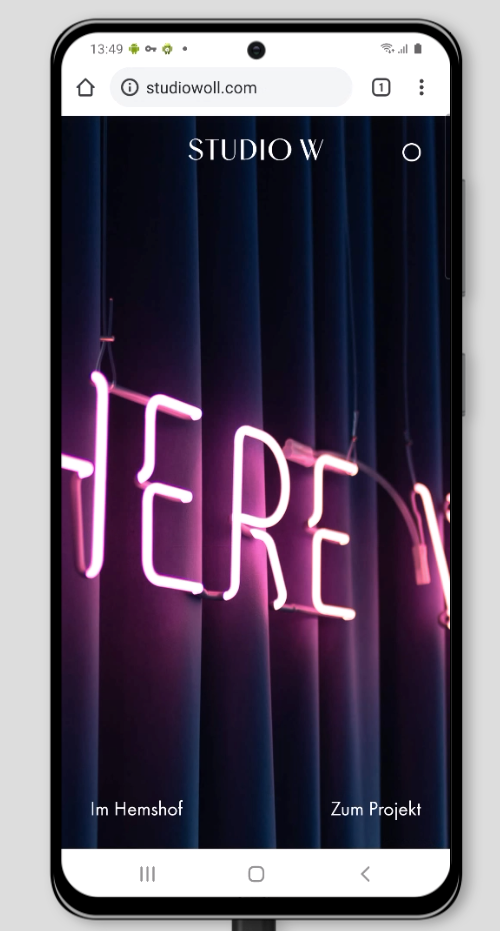 Screenshot 2021-01-11 at 14.49.30.png