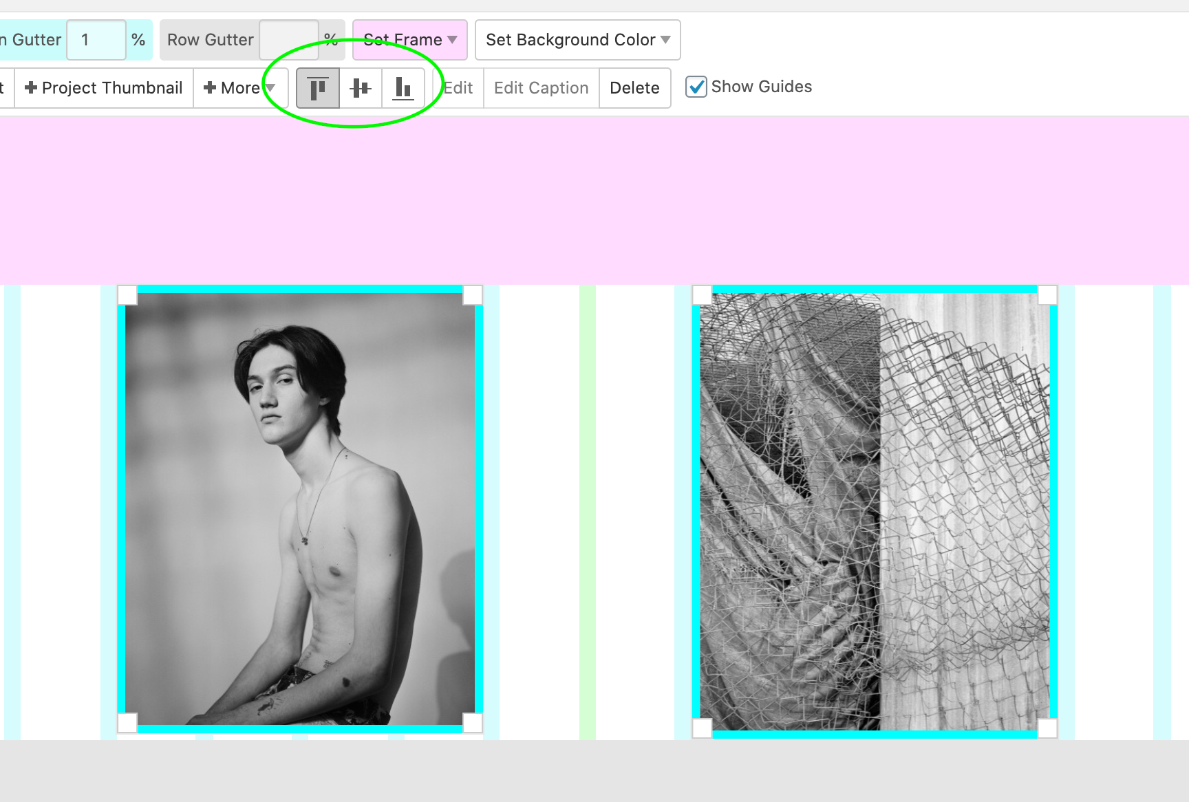 Screenshot 2021-01-11 at 17.41.35.png