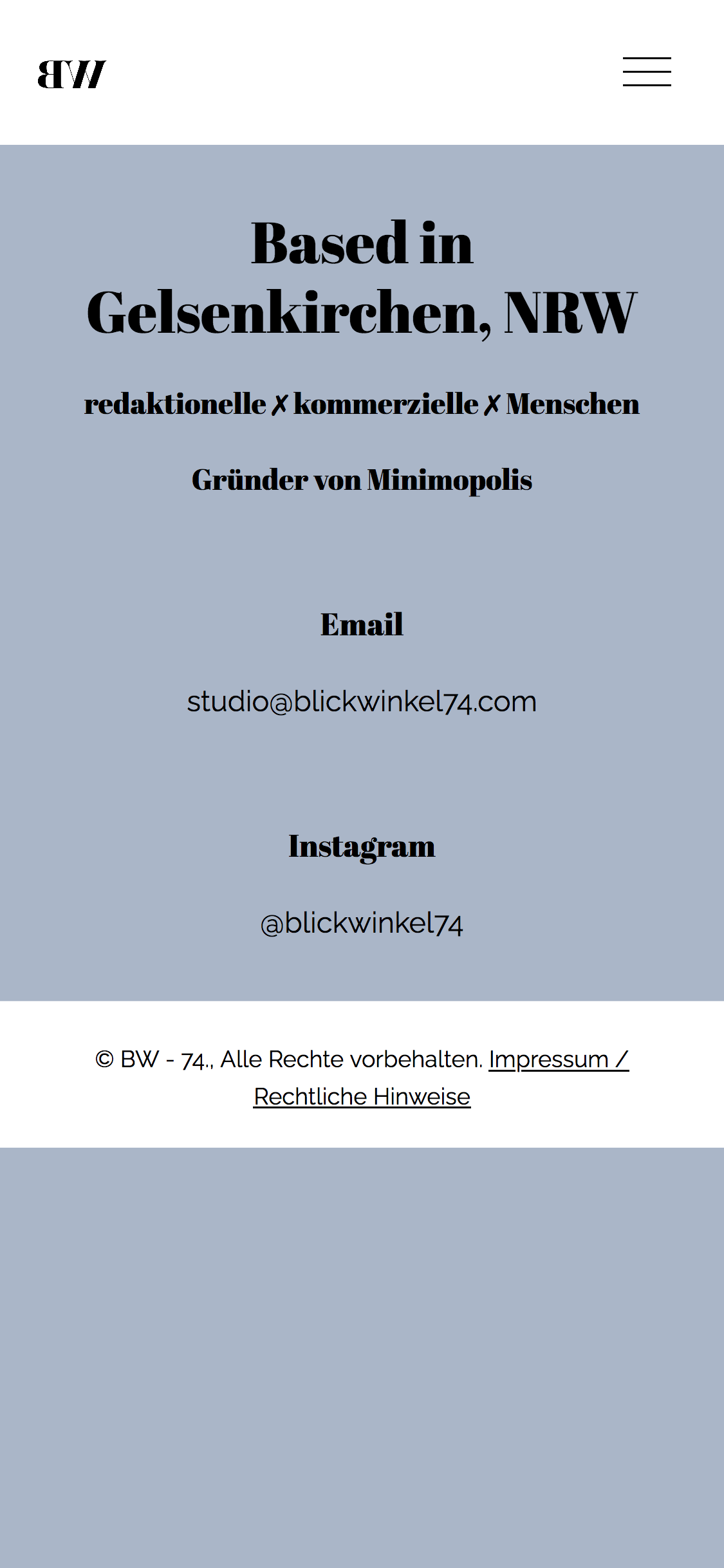 Bildschirmfoto am 2021-01-11 um 19.30.46.png