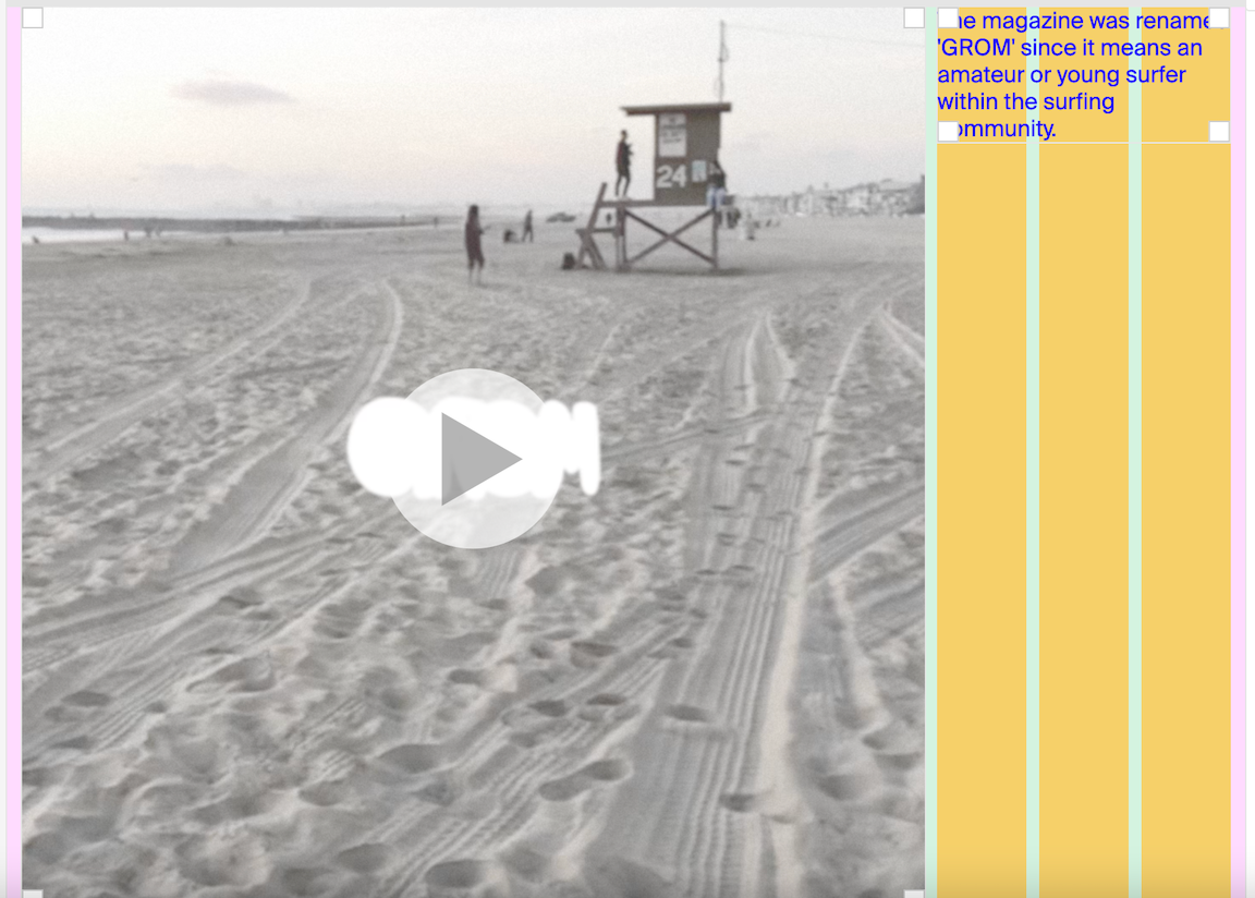 Screen Shot 2021-01-11 at 2.58.30 PM.png