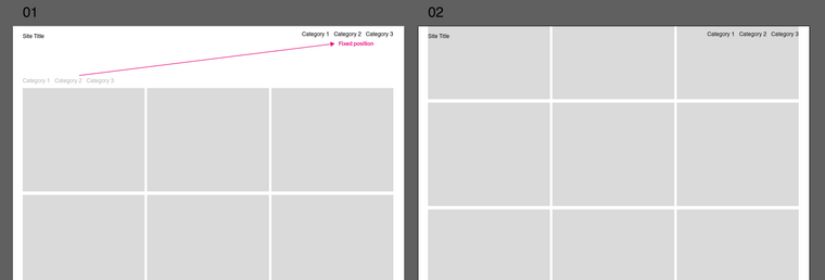 Bildschirmfoto 2021-01-12 um 19.23.22.png